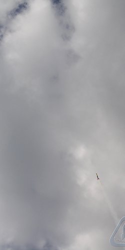 2012 Koprník MirekTopinka